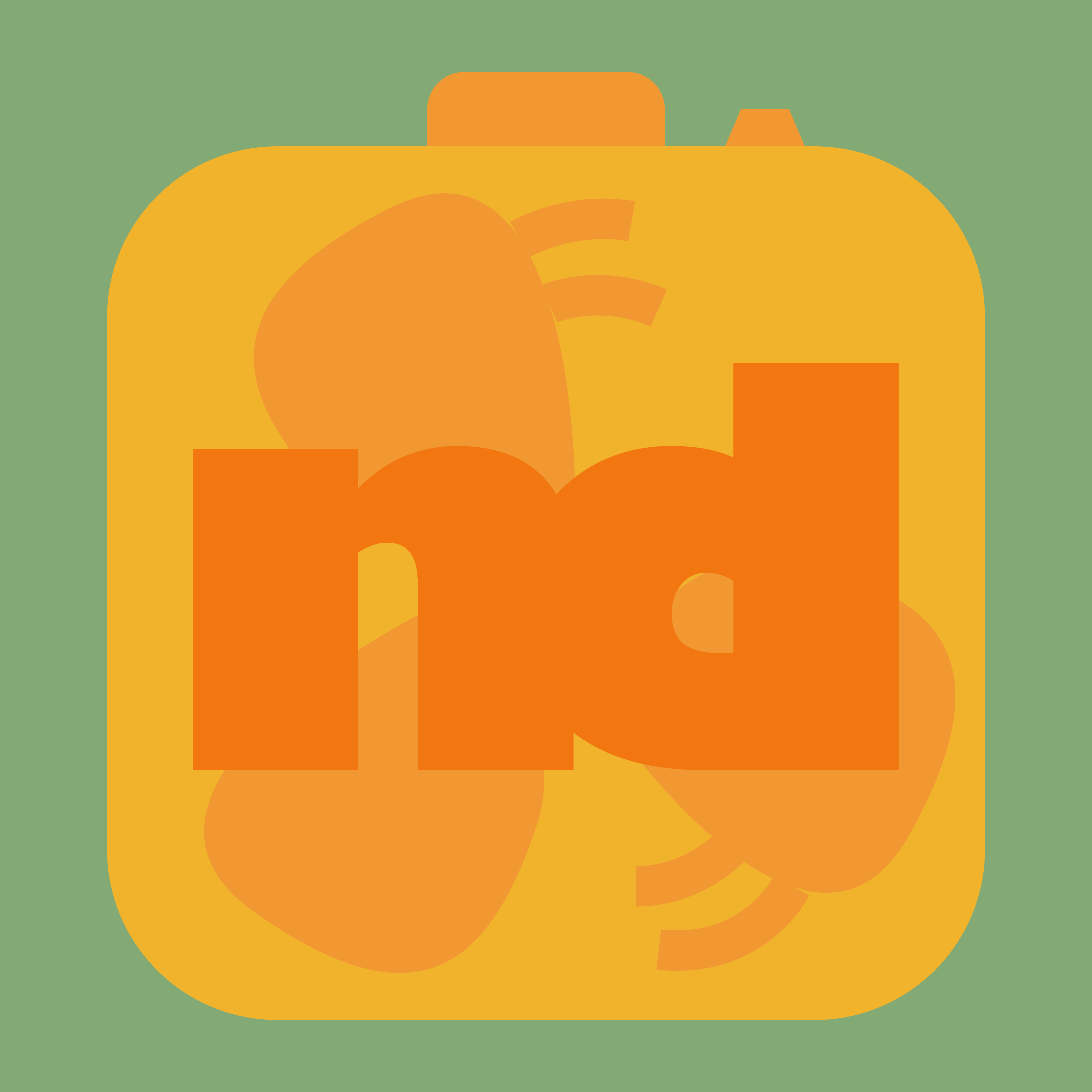 NextDorm logo