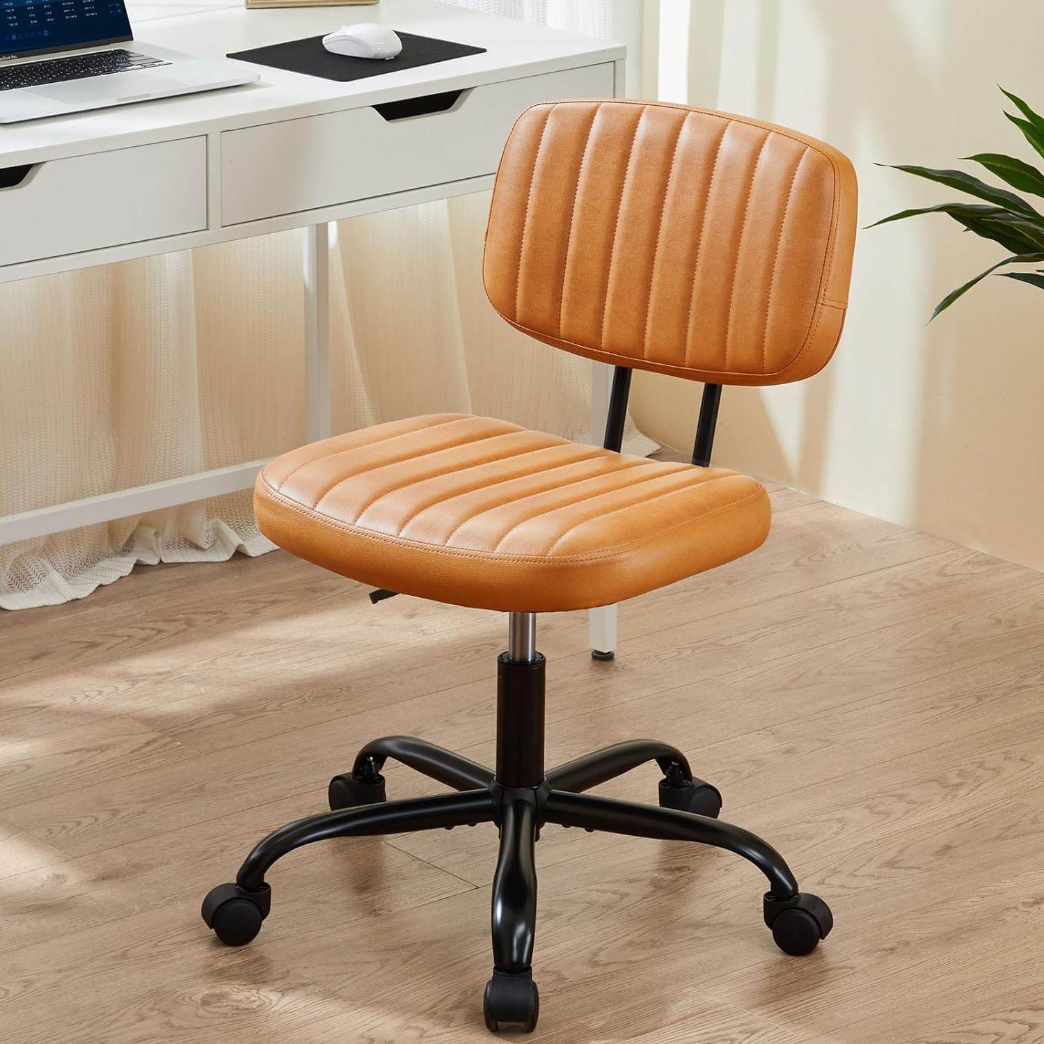 Desk chair