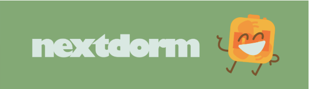 NextDorm